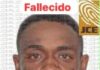 Cae abatido “Fernandito” durante supuesto enfrentamiento con agentes de la DICRIM en Tamboril