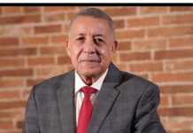 Piden valorar en justa dimensión la decisión de Luis Abinader publicar resultados auditorías en entidades públicas