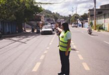 Gobierno lanza iniciativa Estudiante de la Semana para reconocer el talento y los aportes de los alumnos