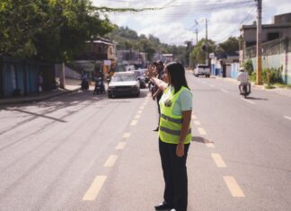 Gobierno lanza iniciativa Estudiante de la Semana para reconocer el talento y los aportes de los alumnos