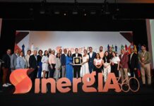 Banreservas es reconocido como la Mejor PMO de las Américas 2026 y avanza a la final mundial del PMI.