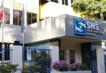 SNS garantiza servicios de salud ante llamado a paro y pide al Colegio Médico Dominicano retomar el diálogo