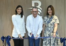 ARS Reservas moderniza su oficina en Bella Vista para brindar un mejor servicio
