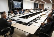 Ministerio de Educación presenta avances en revisión de calificaciones y pagos retroactivos de la Evaluación del Desempeño Docente