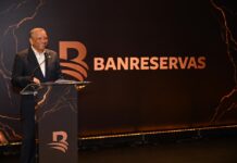 Presidente de Banreservas anuncia activos superiores a RD$1.5 billones y anticipa utilidades históricas en 2026