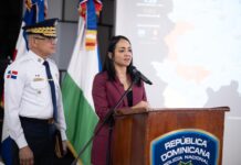 Fuerza de Tarea Conjunta reporta 314 entregas voluntarias de requeridos por la justicia