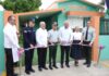 DIGESETT inaugura moderno local en Moca para fortalecer la seguridad vial en la provincia Espaillat