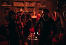 Myke Towers estrena “Te Imagino”, un sencillo que fusiona la seducción urbana con sonidos retro