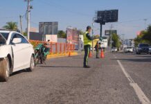 DIGESETT fortalece y profesionaliza sus unidades técnicas de investigación de accidentes con apoyo del BID