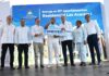 Banreservas financia con más de RD$200 millones apartamentos en Las Acacias II