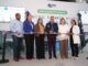 SNS entrega renovado CPN El Pino en La Vega con inversión superior a RD$9.9 millones