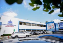 Ministerio de Salud activa vigilancia sanitaria y refuerza medidas preventivas ante lluvias en el país
