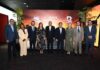 Banreservas inaugura Expomóvil 2026 con tasas de interés desde 6.85 %