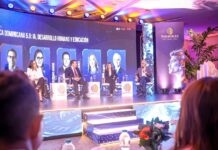 Luis Miguel De Camps destaca transformación digital y formación docente para integrar la inteligencia artificial a la educación