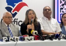 PRM convoca a jornada nacional “Verifícate” este fin de semana para aumentar y organizar nuevos militantes