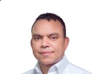 Julio Landrón anuncia el 100 % y avanza en rescate de los Centros de Primer Nivel y proyecta completar transformación en 2027-2028