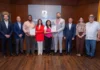 Banreservas entrega becas Creativos Globales para estudiar en Miami Ad School Punta Cana