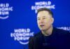 SpaceX y Tesla dan los primeros pasos para unir IA, automóviles, chips, energía y espacio