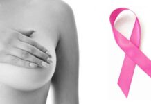 Día Mundial del Cáncer de Mama destaca la importancia del diagnóstico oportuno