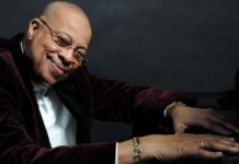 Chucho Valdés vuelve a Nueva York, su “segunda casa musical”, para celebrar sus 85 años