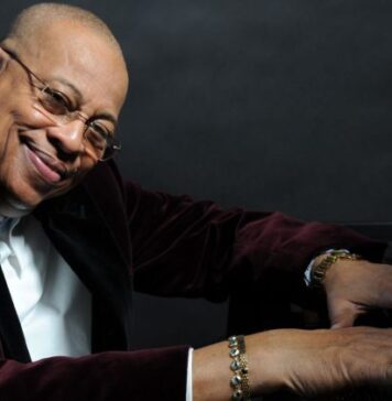 Chucho Valdés vuelve a Nueva York, su “segunda casa musical”, para celebrar sus 85 años