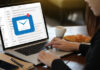 Hoy se conmemora el Día Mundial del Correo y su aporte a la comunicación global