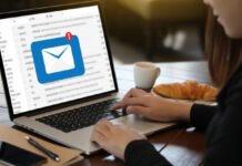 Hoy se conmemora el Día Mundial del Correo y su aporte a la comunicación global