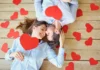 Hoy es el Día Internacional del Novio: una fecha para celebrar el amor