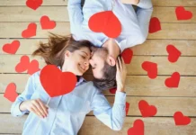 Hoy es el Día Internacional del Novio: una fecha para celebrar el amor
