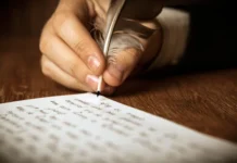 República Dominicana celebra el Día Nacional del Poeta en honor a las letras y la inspiración