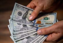 Así cotiza el dolar en la República Dominicana este jueves 22 de octubre 2026.