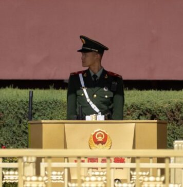 El cónclave de la cúpula comunista de China: cambios y pelea contra la corrupción endémica