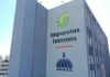 DGII recauda RD$79,290.5 millones en septiembre de 2026