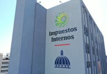 DGII recauda RD$79,290.5 millones en septiembre de 2026