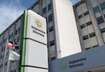 DGII fija en RD$2,000 y RD$4,000 las tarifas del marbete para 2026-2027
