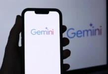 Google lanza Gemini 4 Argon con foco en la ciberdefensa en pleno debate sobre seguridad de la IA
