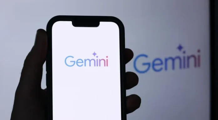 Google lanza Gemini 4 Argon con foco en la ciberdefensa en pleno debate sobre seguridad de la IA