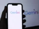 Google lanza Gemini 4 Argon con foco en la ciberdefensa en pleno debate sobre seguridad de la IA