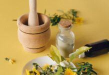 Día Internacional de la Medicina Natural: tradición y bienestar al servicio de la salud