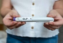 República Dominicana enfrenta el reto de la obesidad mientras aumentan las inyecciones para adelgazar