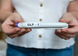 República Dominicana enfrenta el reto de la obesidad mientras aumentan las inyecciones para adelgazar