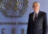 El jefe de la Cepal recomienda a América Latina y el Caribe anticiparse a los cambios