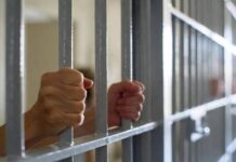 Colombiano dado por muerto en Rusia reaparece vivo como prisionero en Ucrania