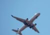 Hallan restos de avión desaparecido con seis personas frente a la costa de EE. UU.