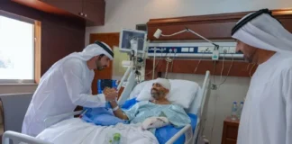 La inteligencia israelí viaja a Emiratos para interrogar al copiloto de Flydubai, según un medio