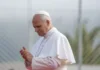Papa León XIV nombra a Mary Barron secretaria adjunta del Dicasterio para la Evangelización