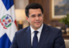 “La riqueza no se puede quedar dentro de los hoteles”: David Collado sobre el turismo sostenible