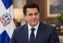 “La riqueza no se puede quedar dentro de los hoteles”: David Collado sobre el turismo sostenible