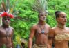 República Dominicana resalta sus raíces y tradiciones en el Día de la Diversidad Cultural