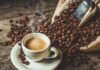 ¡A celebrar con una taza! Hoy conmemoramos el Día Internacional del Café